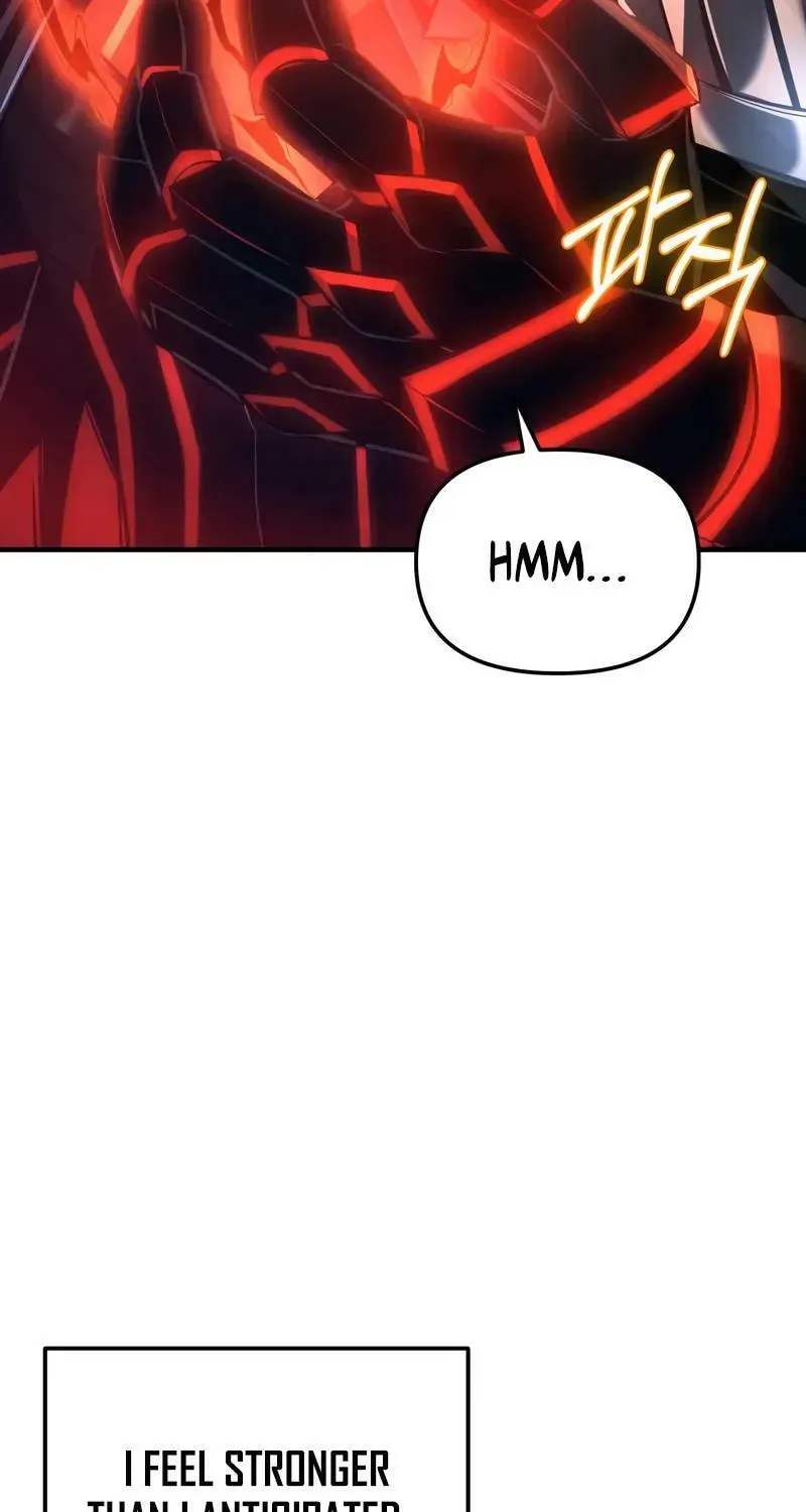 Mythic Item Obtained Chapter 187.1 page 25 - 