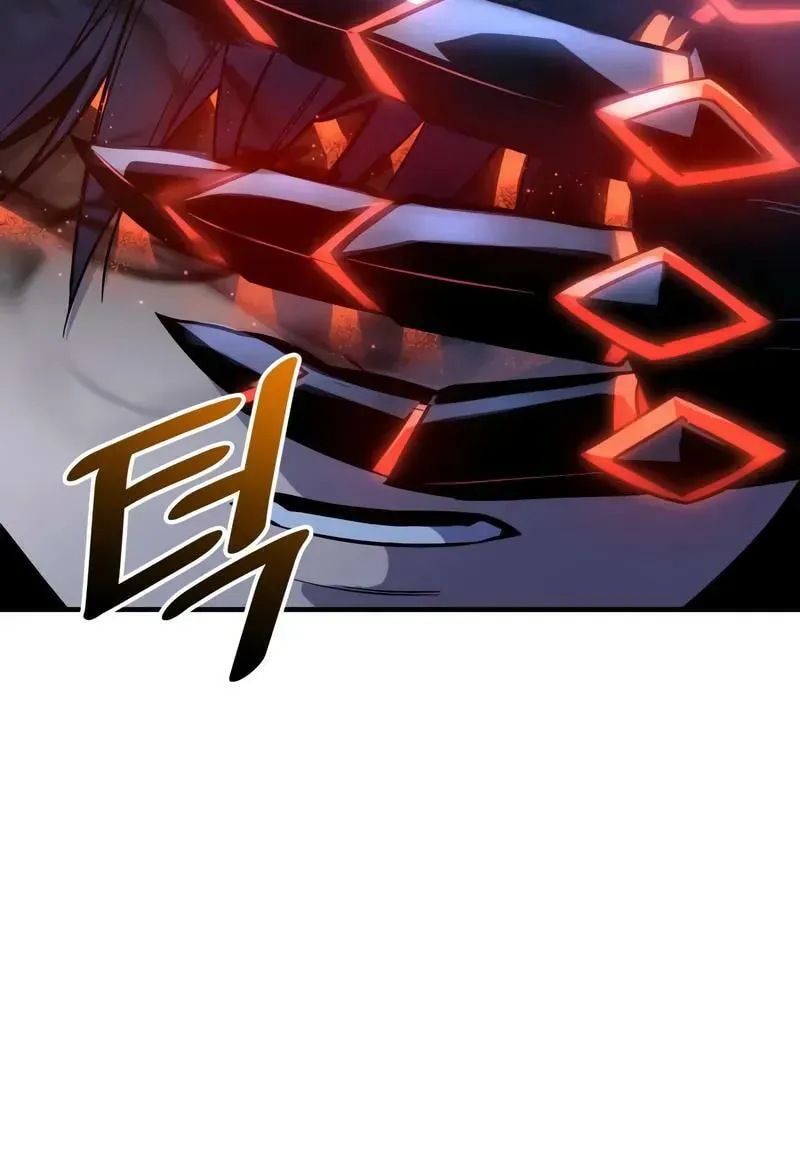 Mythic Item Obtained Chapter 187.1 page 29 - 
