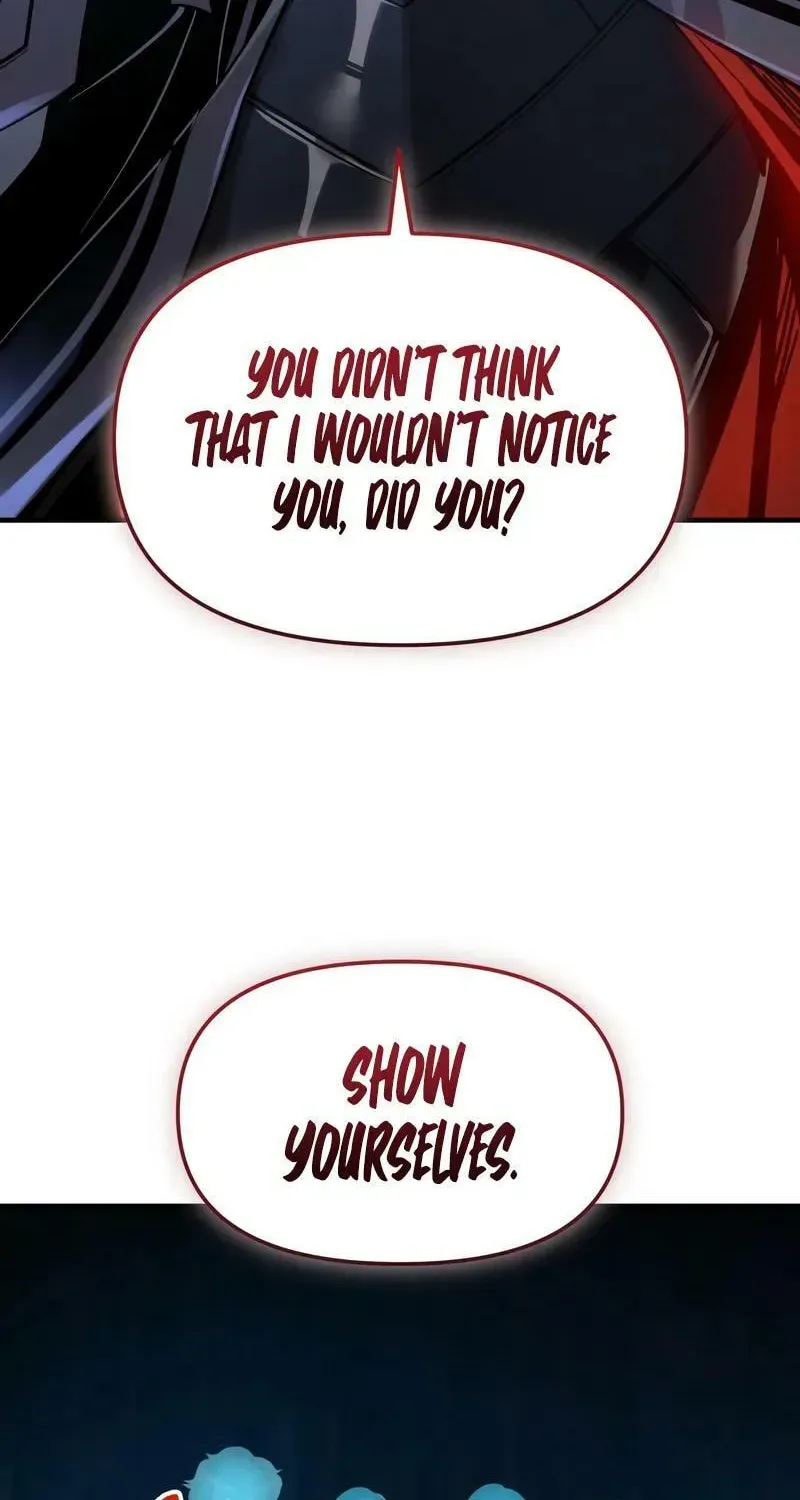 Mythic Item Obtained Chapter 187.1 page 31 - 