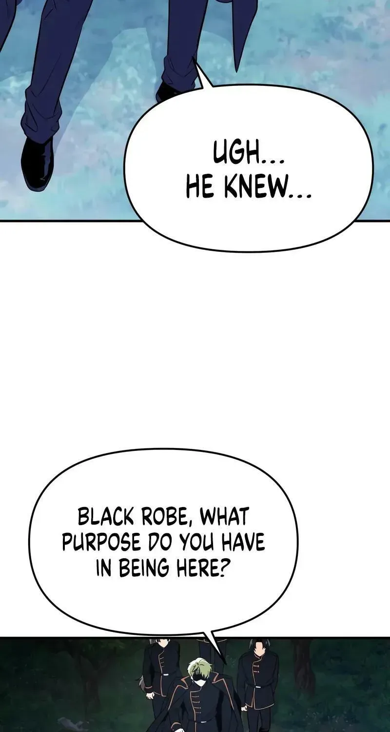 Mythic Item Obtained Chapter 187.1 page 33 - 