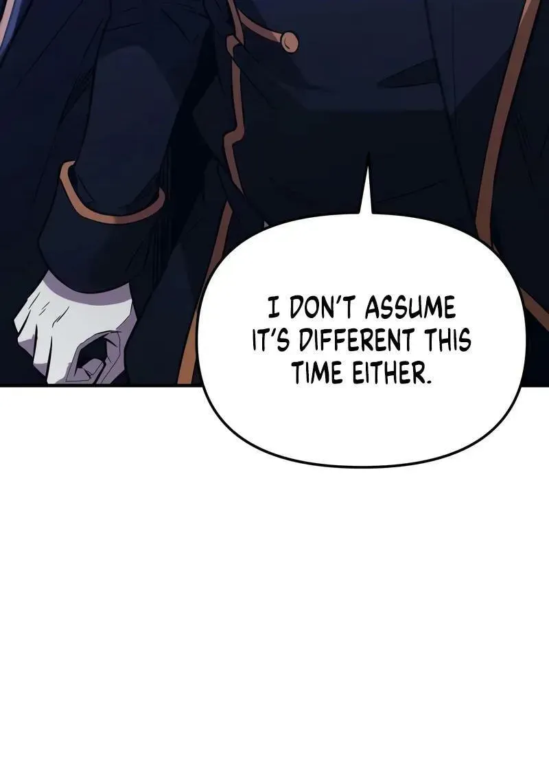 Mythic Item Obtained Chapter 187.1 page 39 - 