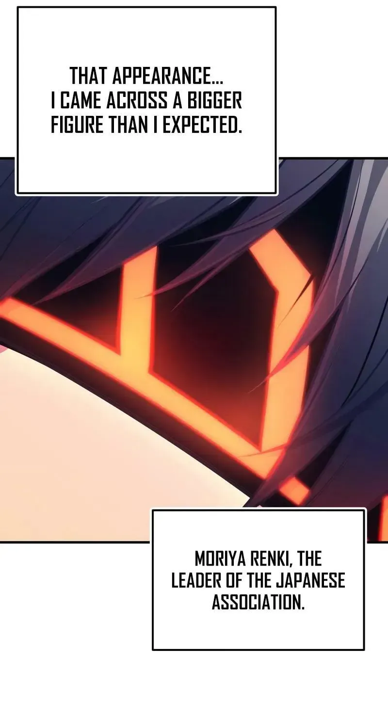 Mythic Item Obtained Chapter 187.1 page 40 - 