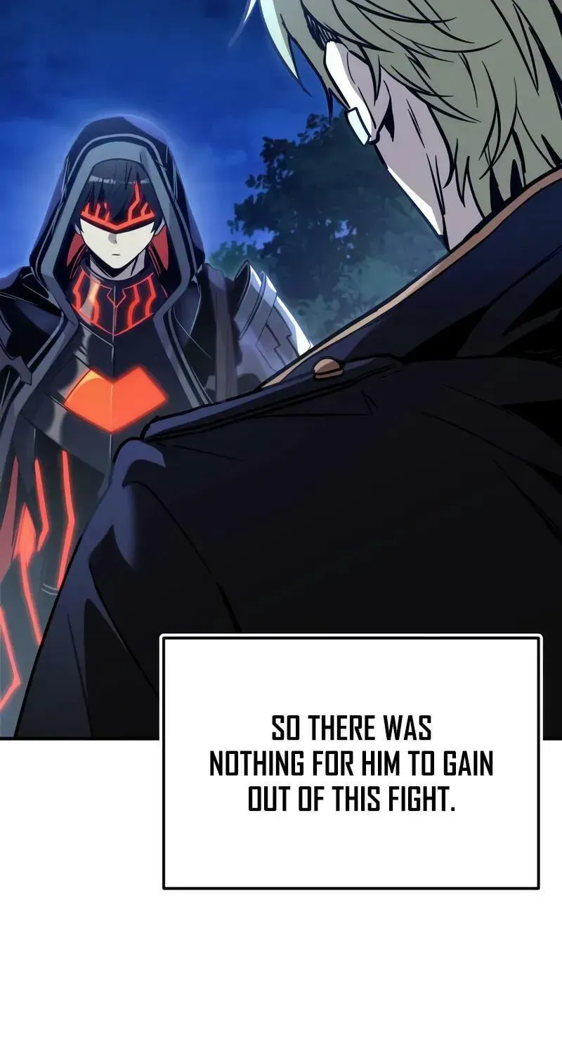 Mythic Item Obtained Chapter 187.1 page 48 - 