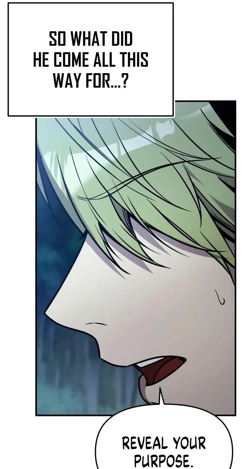 Mythic Item Obtained Chapter 187.1 page 50 - 
