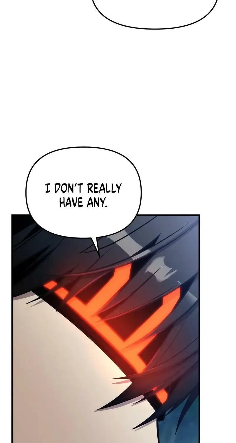 Mythic Item Obtained Chapter 187.1 page 51 - 