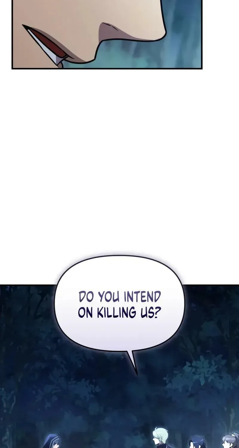 Mythic Item Obtained Chapter 187.1 page 52 - 