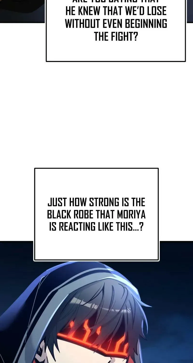 Mythic Item Obtained Chapter 187.1 page 55 - 
