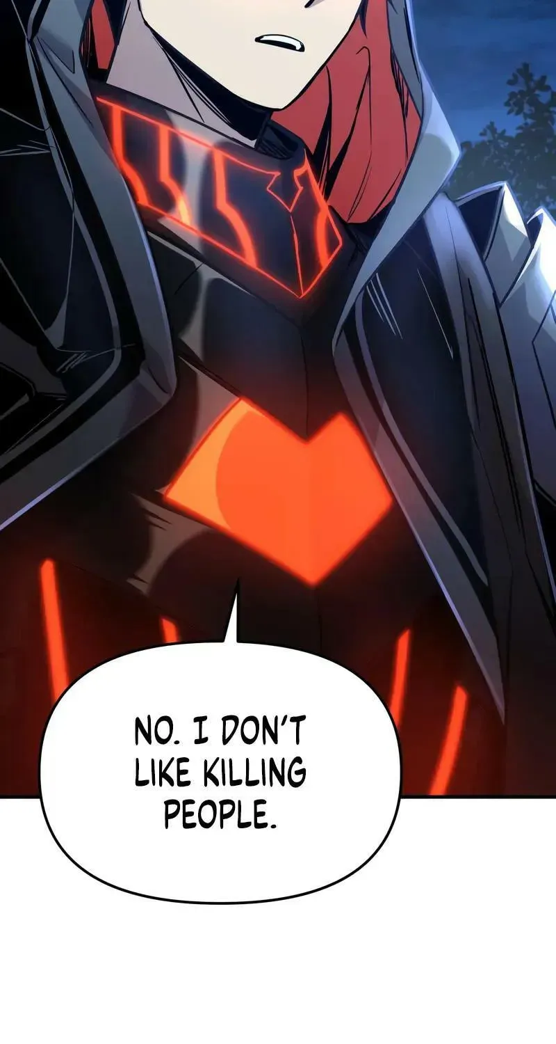 Mythic Item Obtained Chapter 187.1 page 56 - 