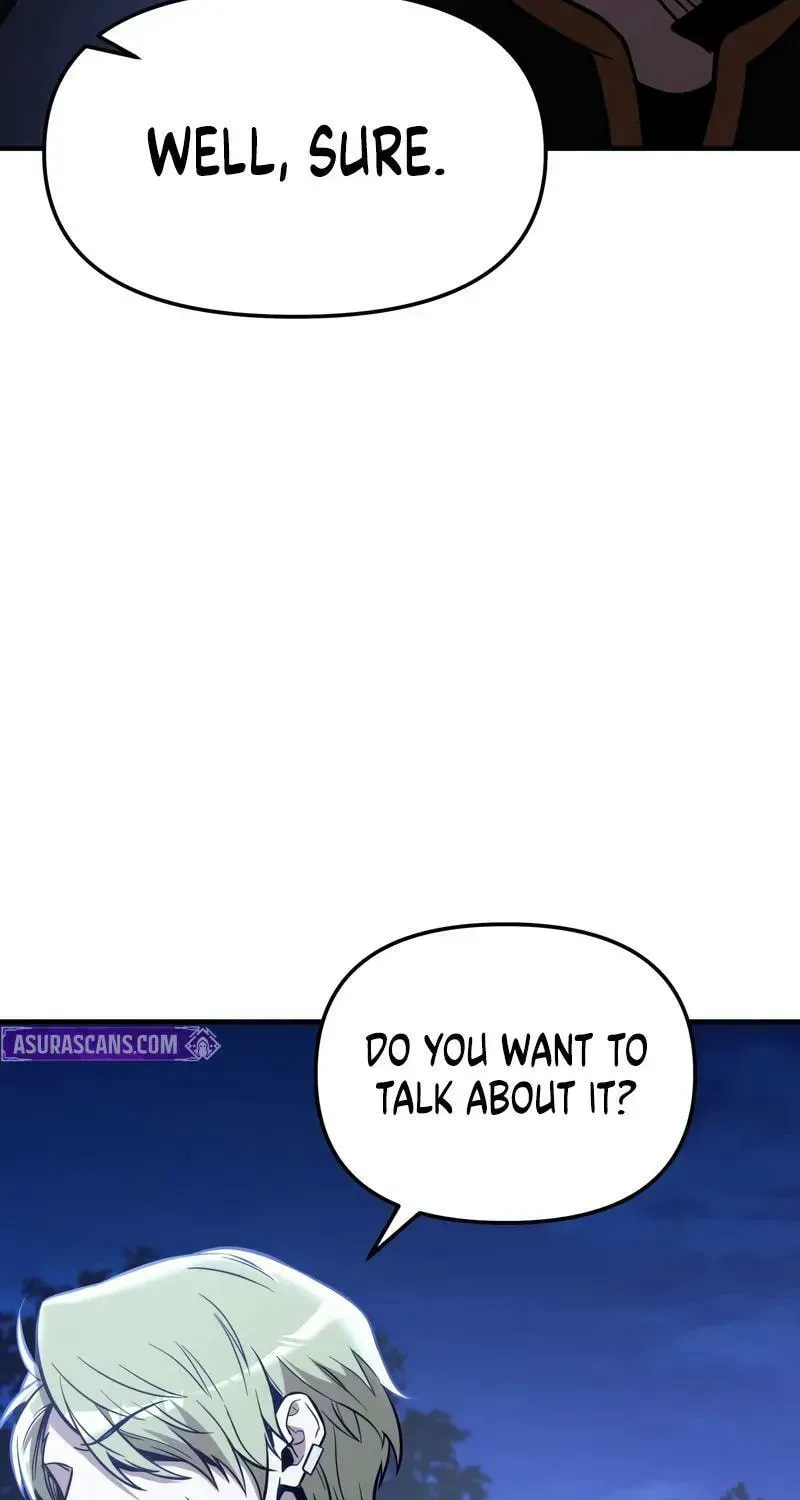 Mythic Item Obtained Chapter 187.1 page 58 - 