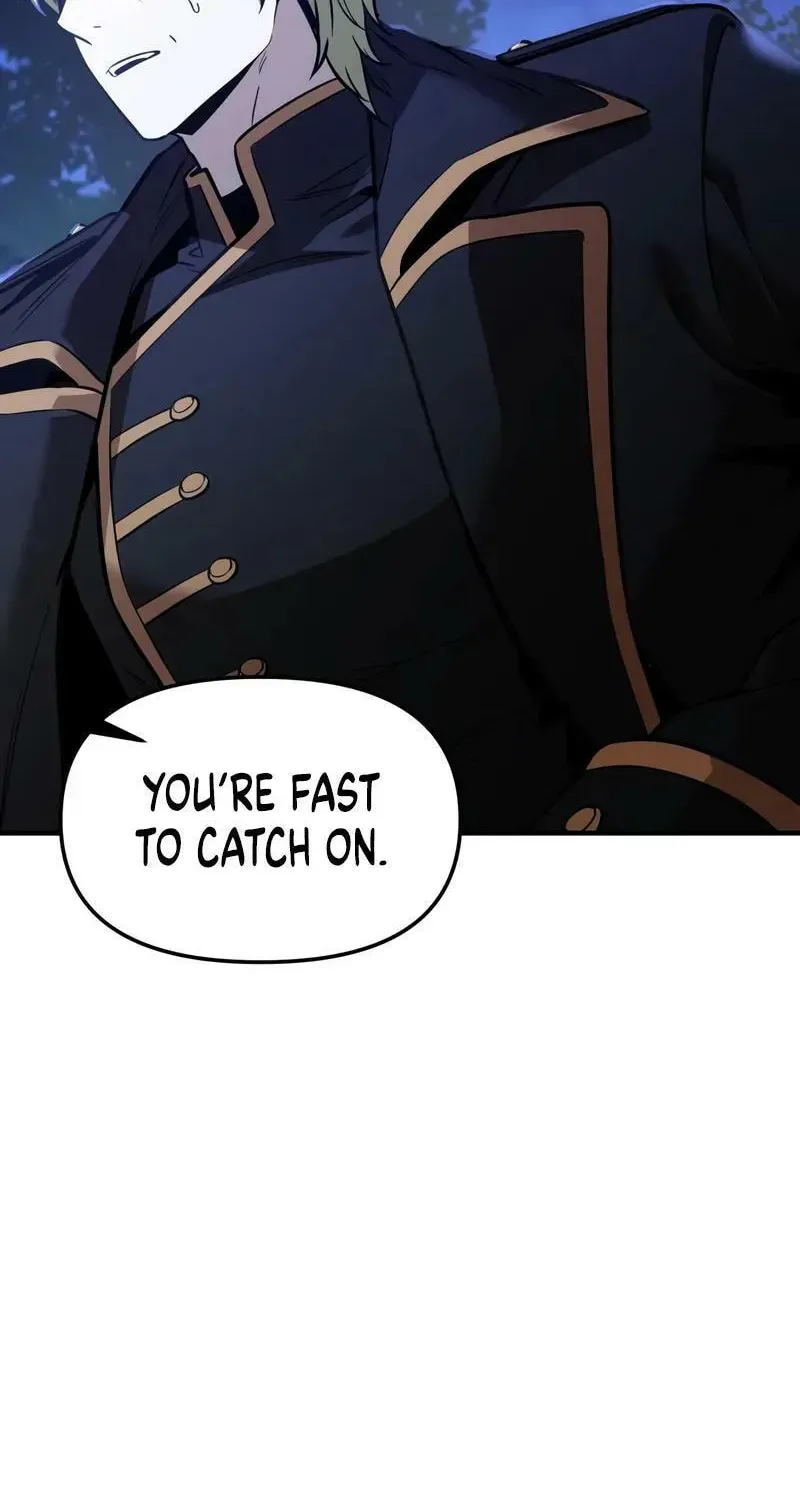 Mythic Item Obtained Chapter 187.1 page 59 - 
