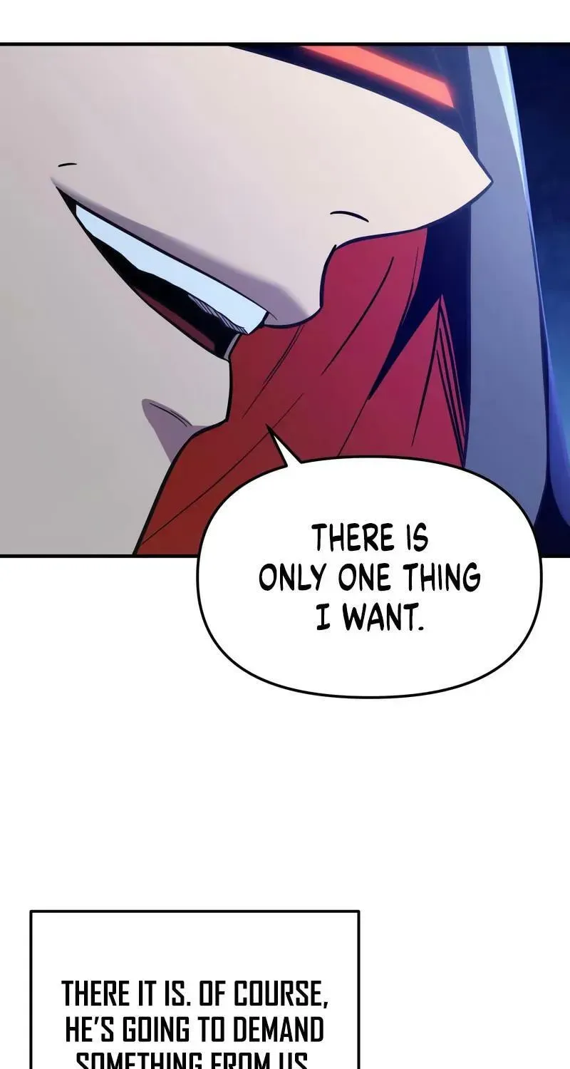 Mythic Item Obtained Chapter 187.1 page 60 - 