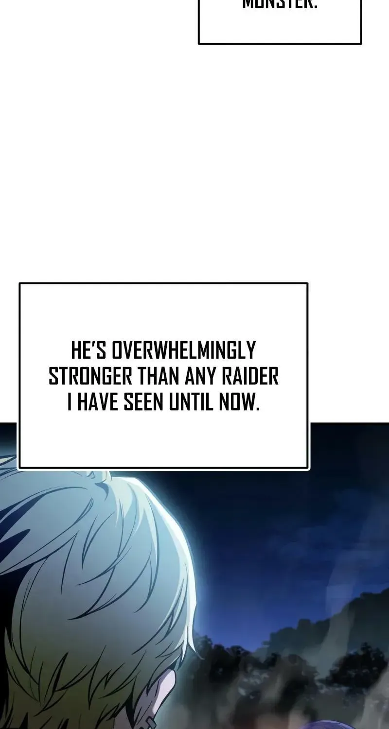 Mythic Item Obtained Chapter 187.1 page 7 - 