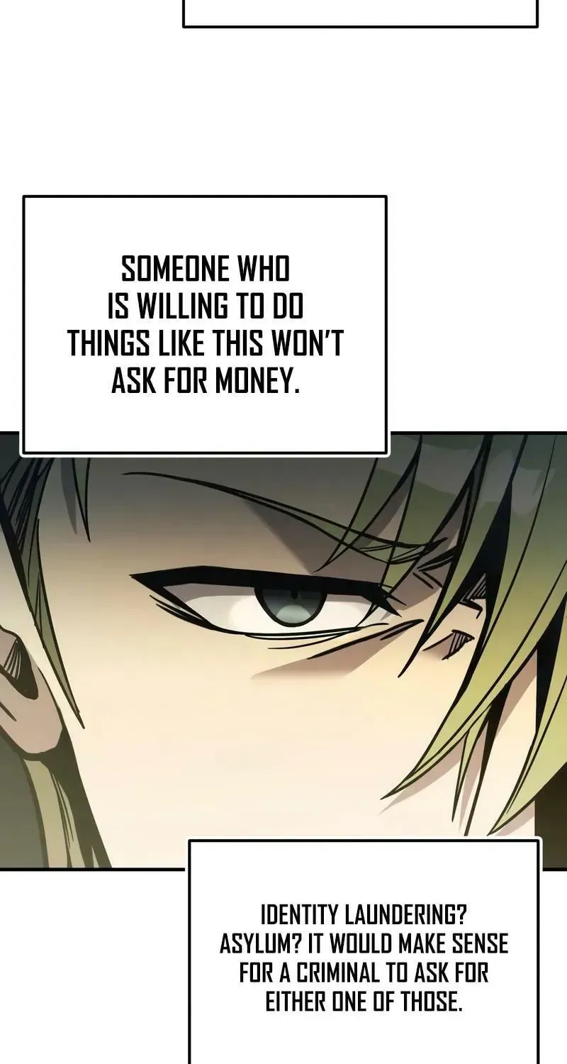 Mythic Item Obtained Chapter 187.1 page 62 - 