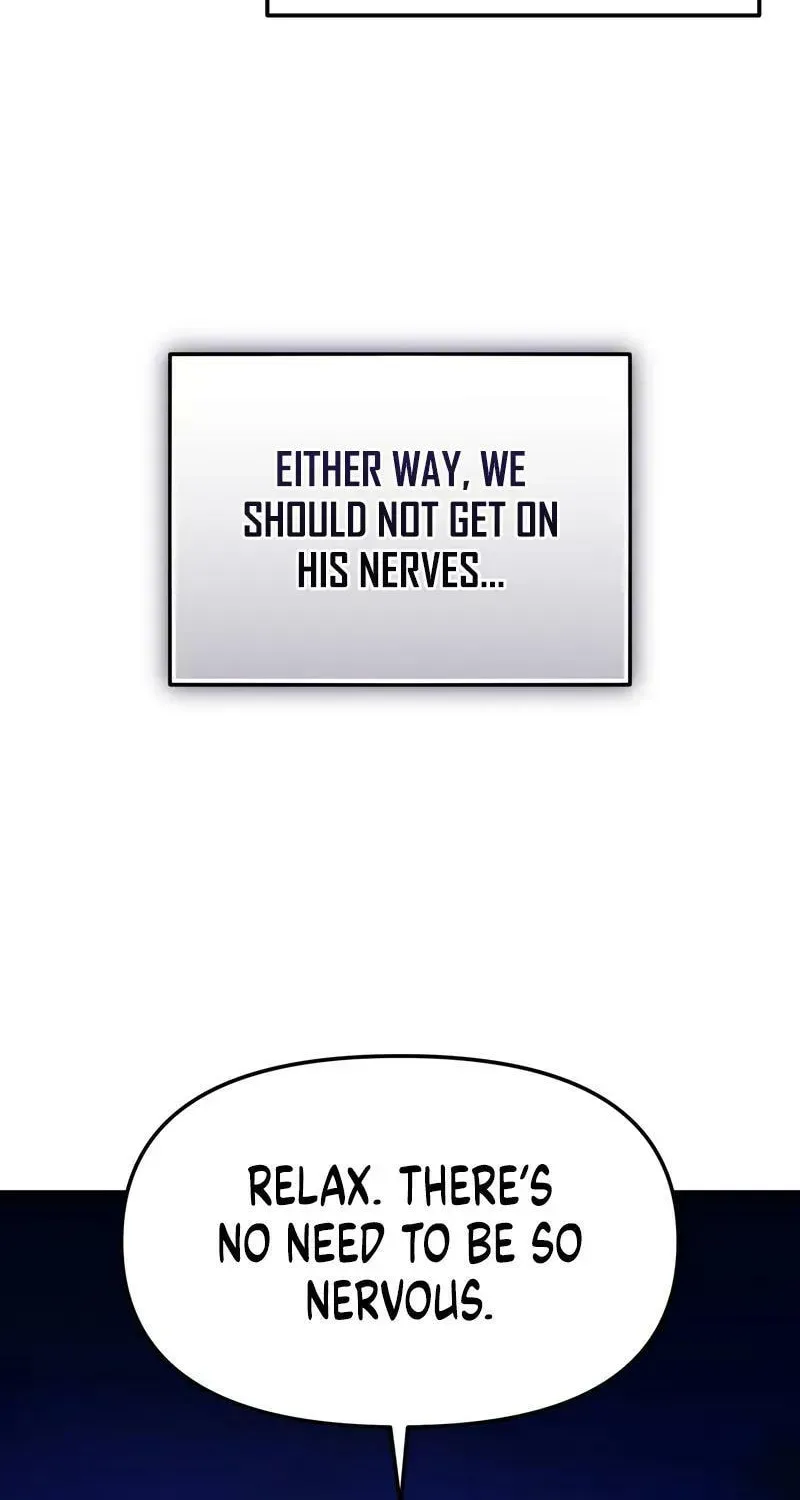 Mythic Item Obtained Chapter 187.1 page 63 - 