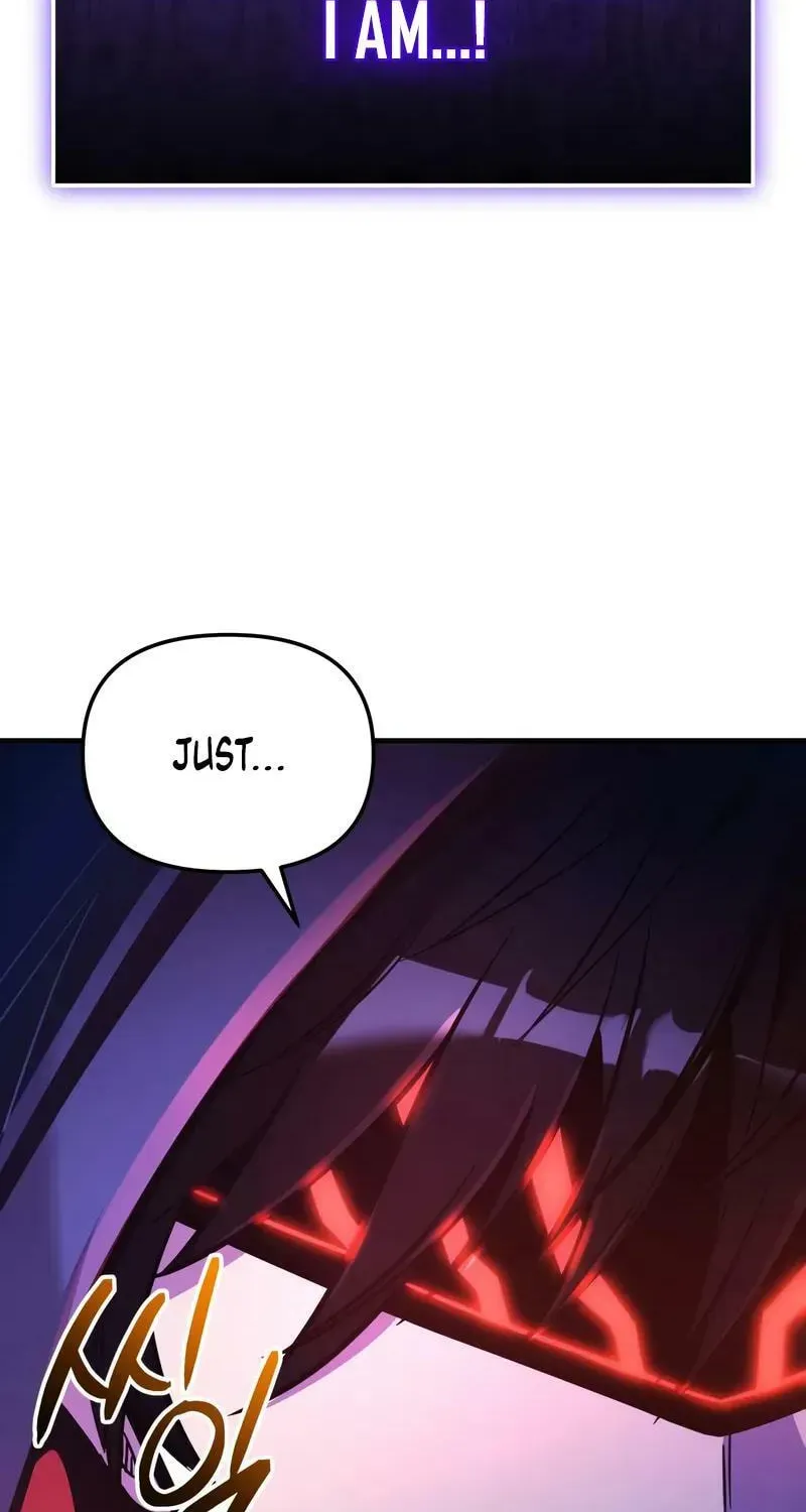 Mythic Item Obtained Chapter 187.1 page 65 - 