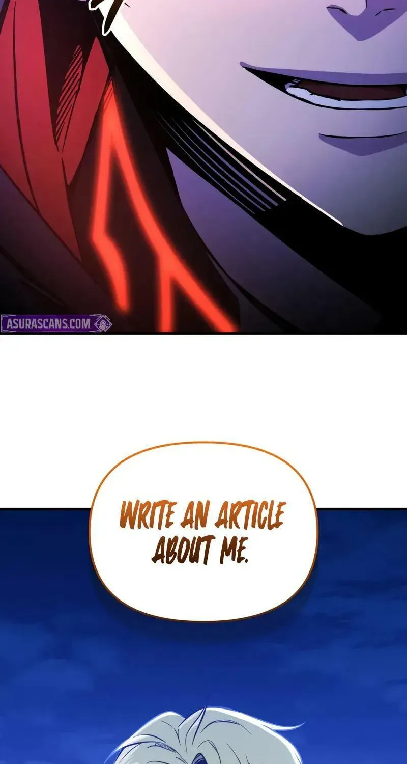 Mythic Item Obtained Chapter 187.1 page 66 - 
