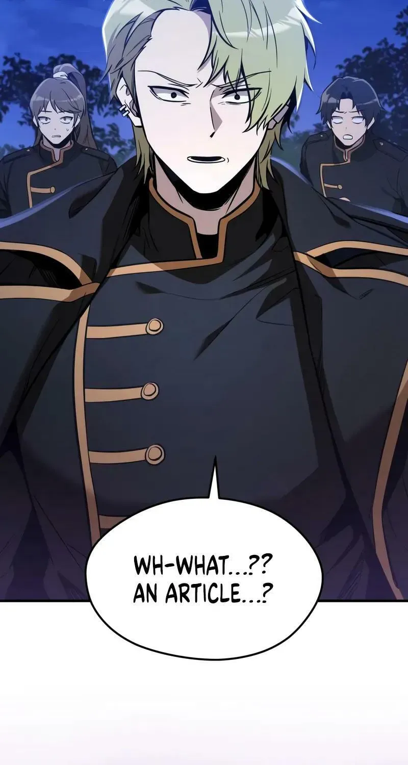Mythic Item Obtained Chapter 187.1 page 67 - 
