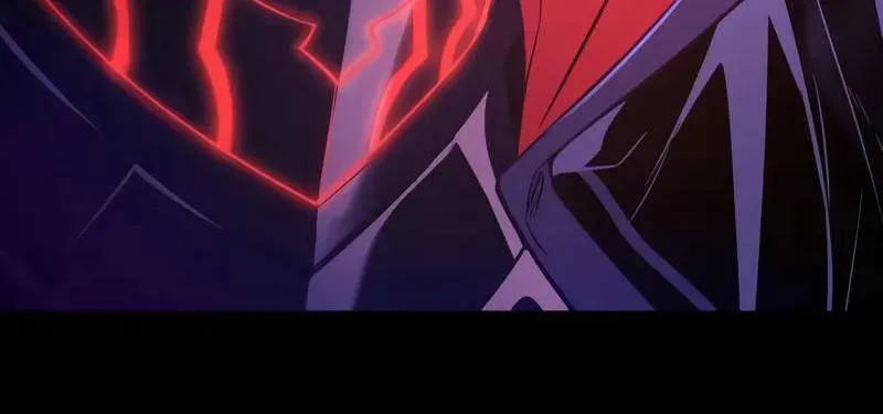 Mythic Item Obtained Chapter 187.1 page 69 - 