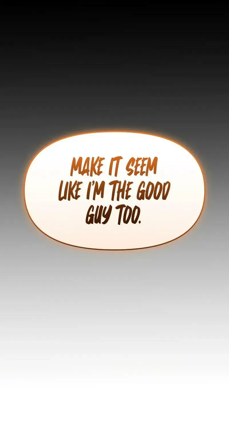 Mythic Item Obtained Chapter 187.1 page 70 - 