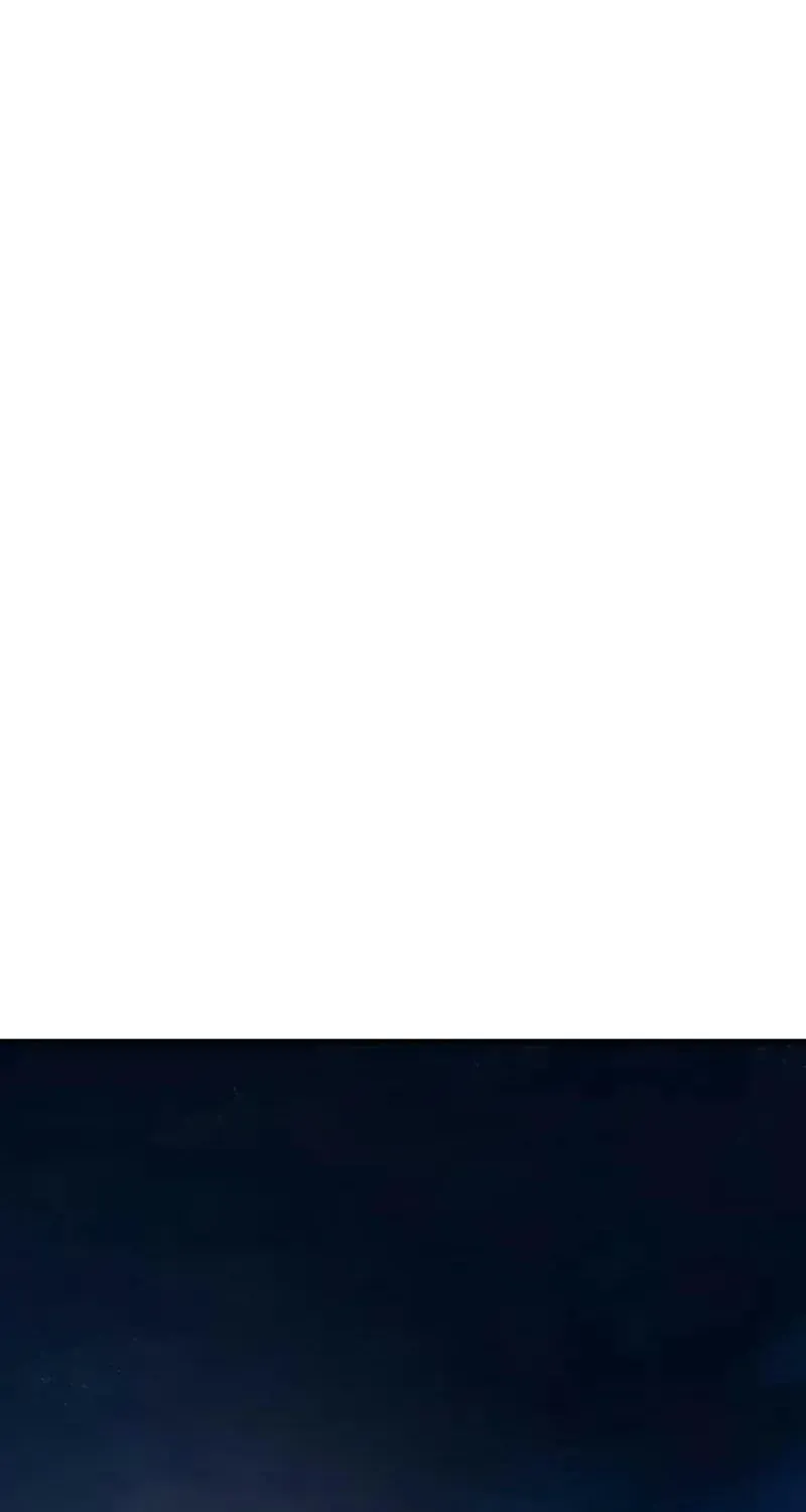 Mythic Item Obtained Chapter 187.1 page 71 - 