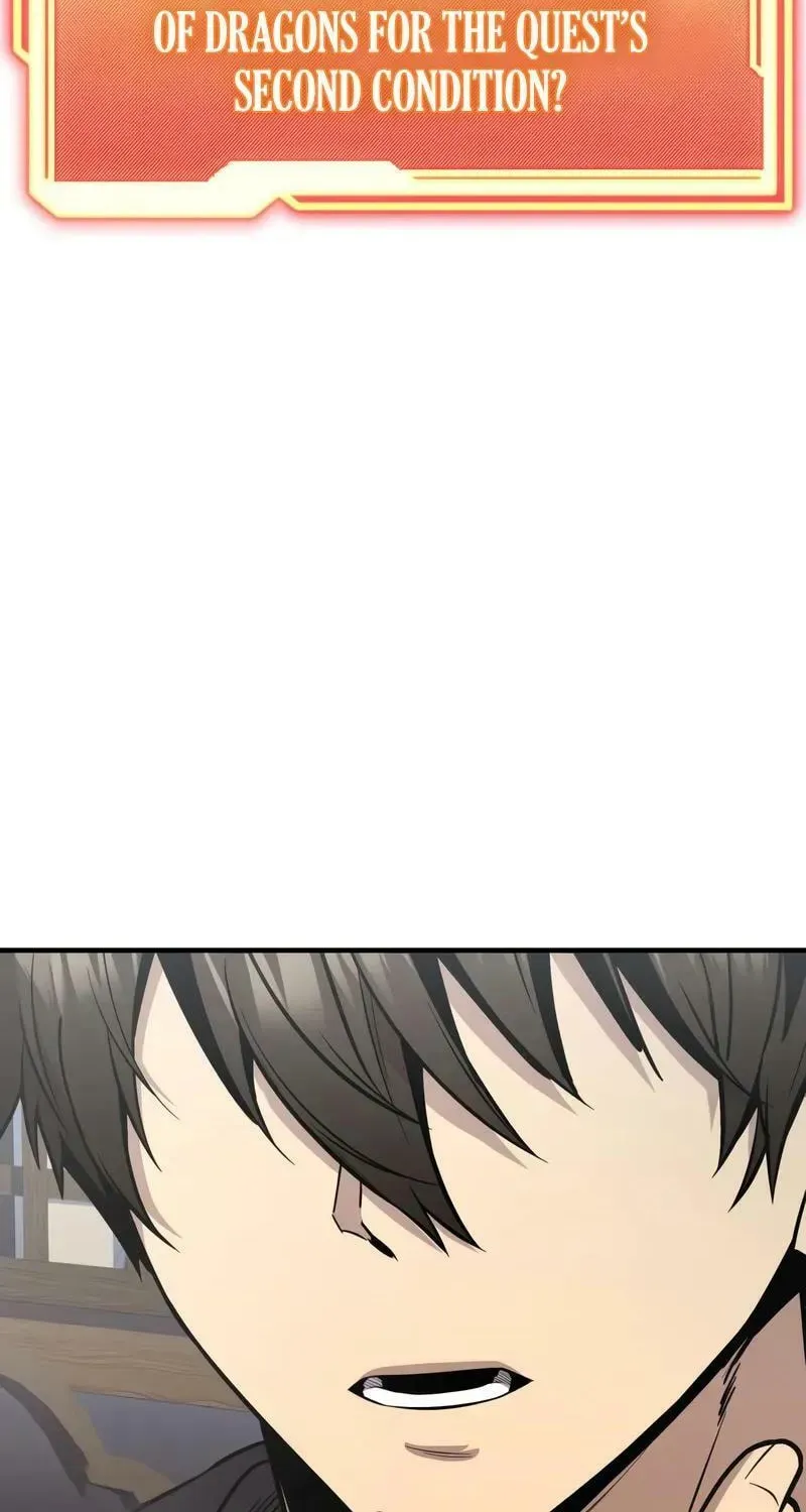 Mythic Item Obtained Chapter 187.1 page 77 - 