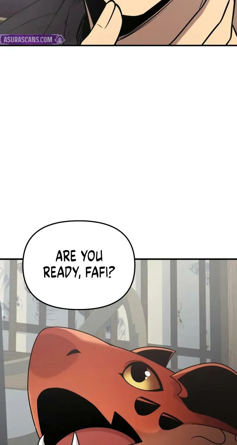 Mythic Item Obtained Chapter 187.1 page 78 - 