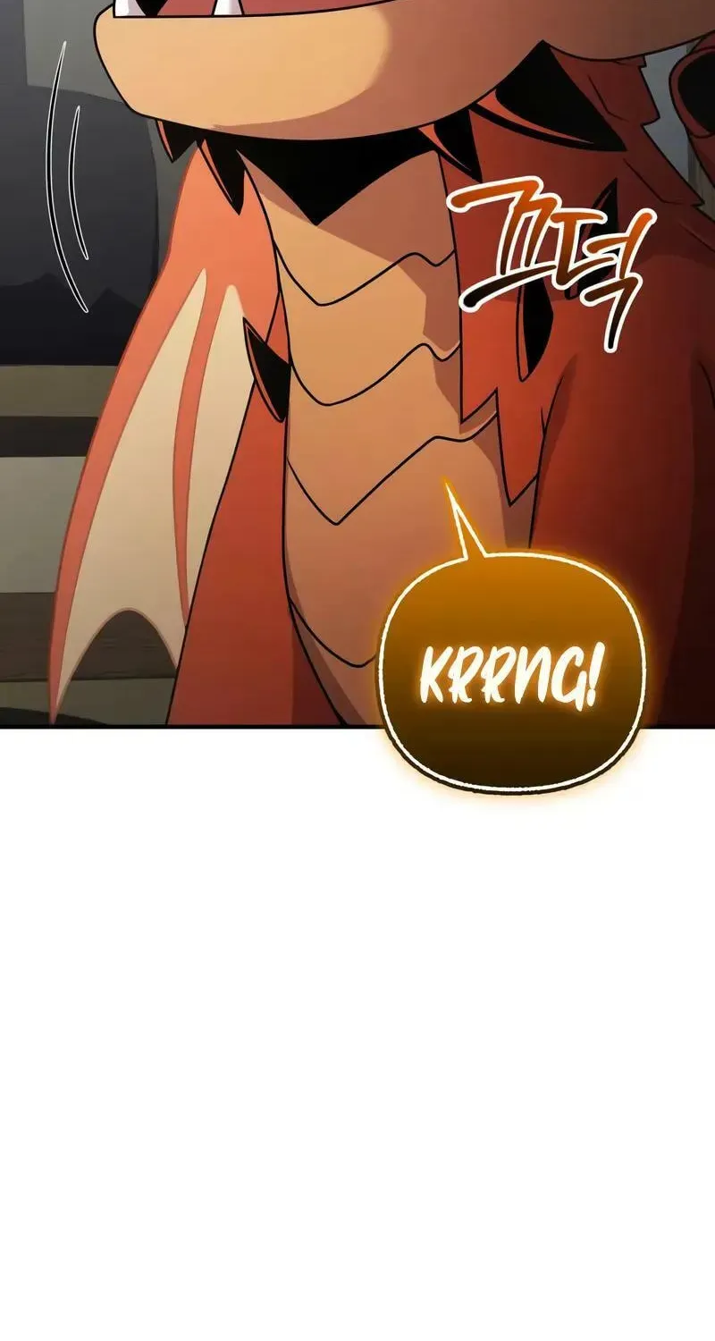 Mythic Item Obtained Chapter 187.1 page 79 - 