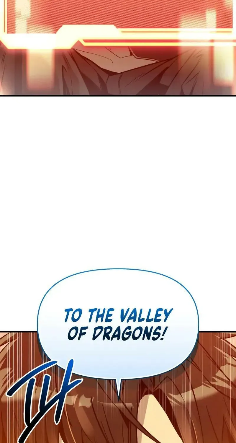 Mythic Item Obtained Chapter 187.1 page 81 - 