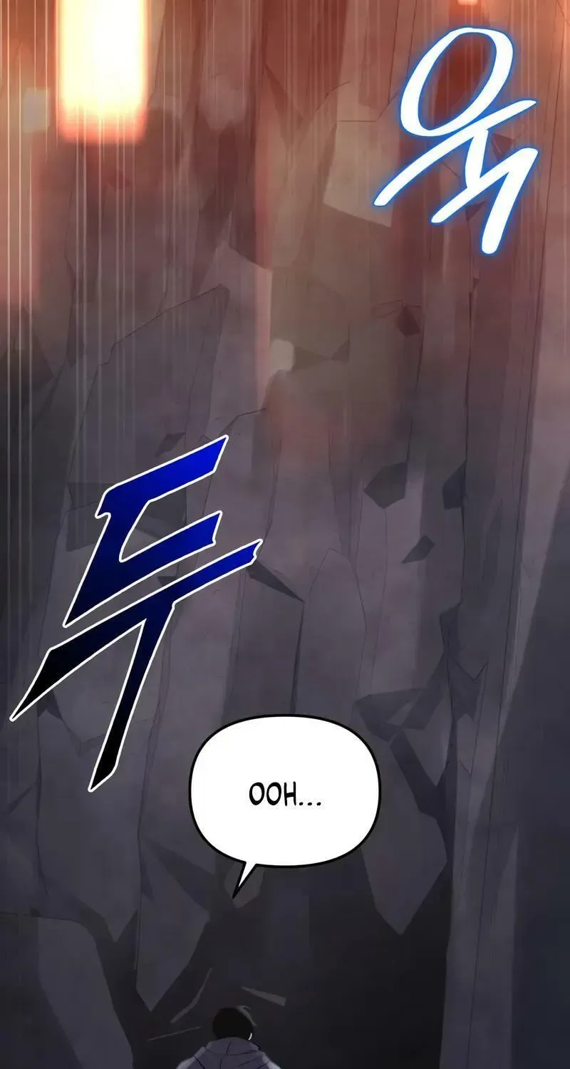 Mythic Item Obtained Chapter 187.1 page 84 - 