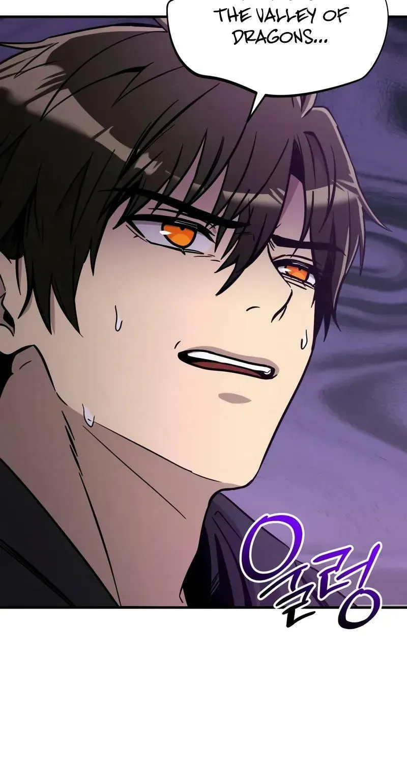 Mythic Item Obtained Chapter 187.1 page 86 - 