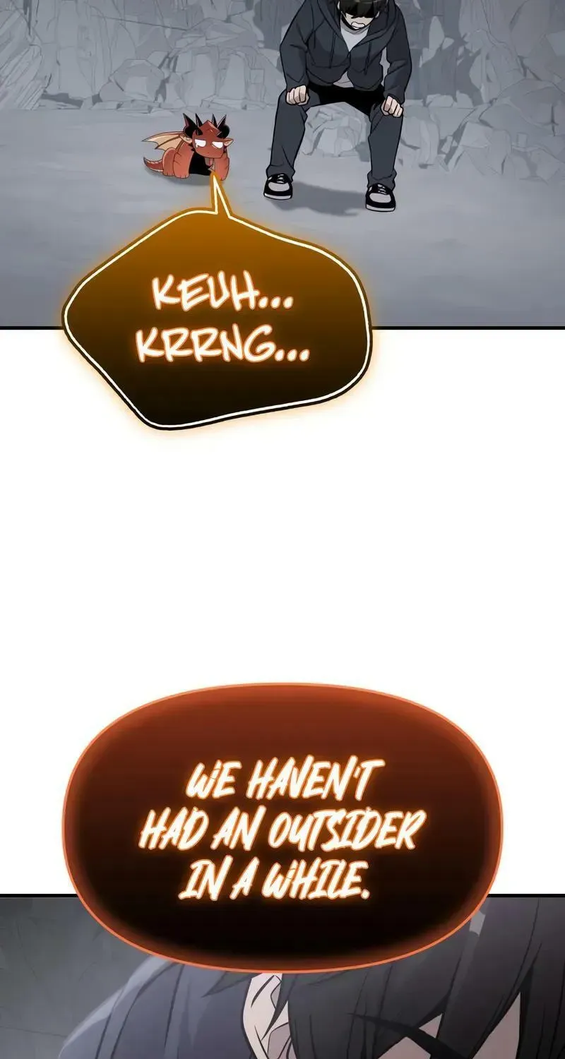 Mythic Item Obtained Chapter 187.1 page 88 - 