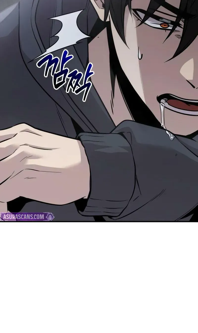 Mythic Item Obtained Chapter 187.1 page 89 - 