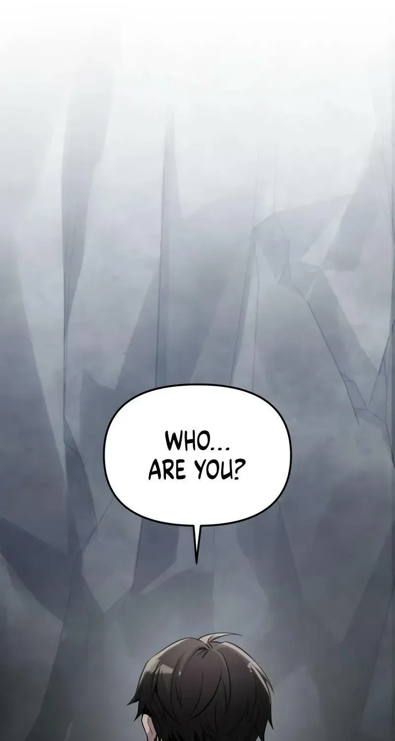 Mythic Item Obtained Chapter 187.1 page 90 - 