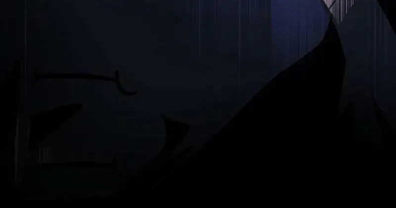 Mythic Item Obtained Chapter 187.1 page 10 - 