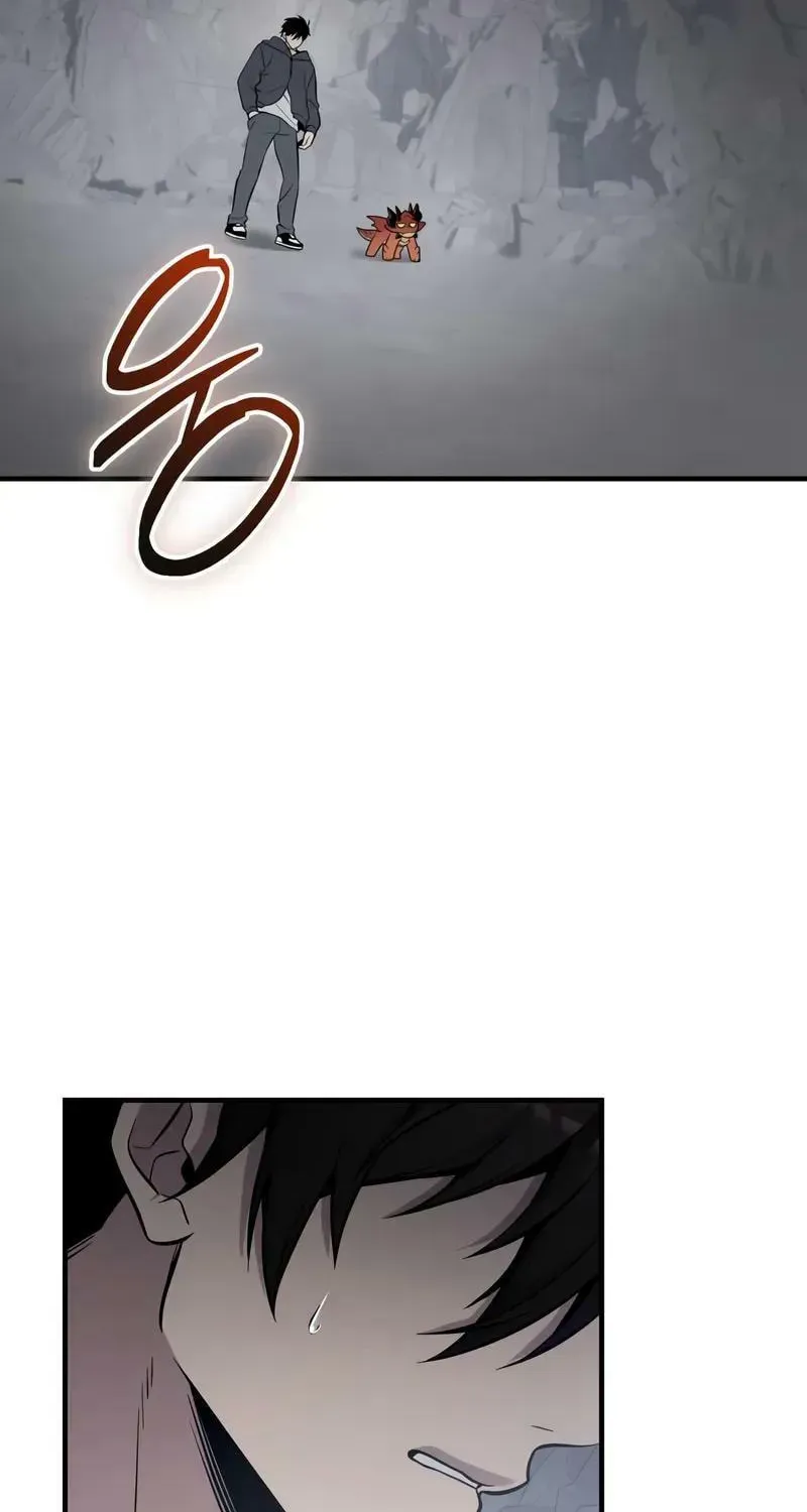 Mythic Item Obtained Chapter 187.1 page 93 - 