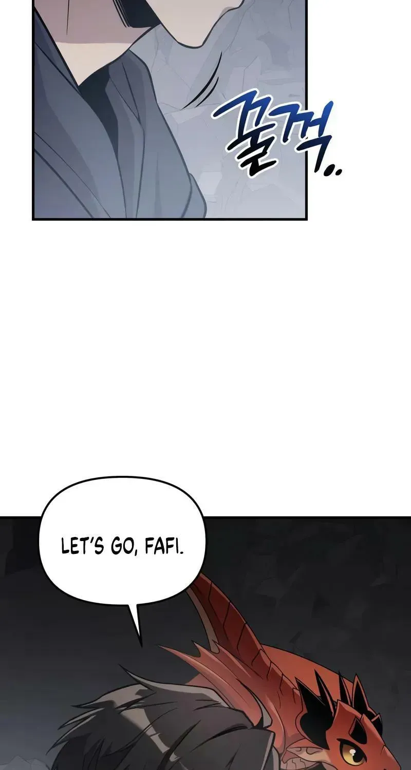 Mythic Item Obtained Chapter 187.1 page 94 - 
