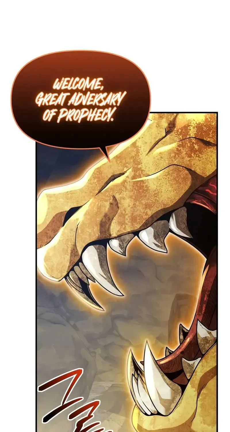 Mythic Item Obtained Chapter 187.1 page 100 - 