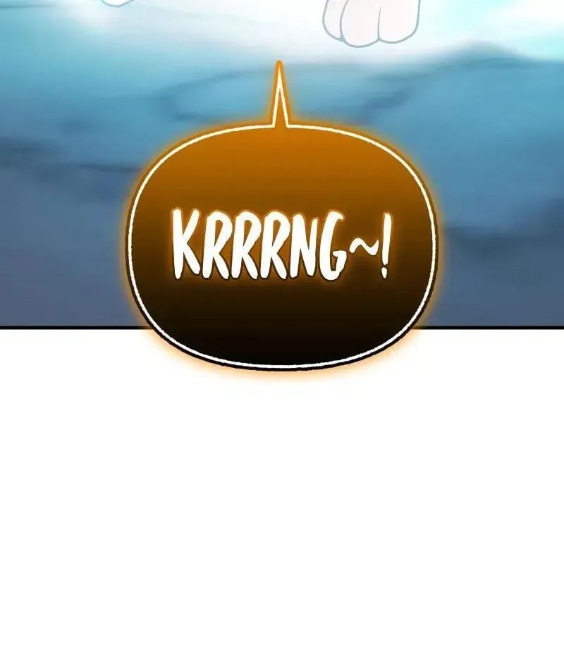 Mythic Item Obtained Chapter 187.2 page 101 - 