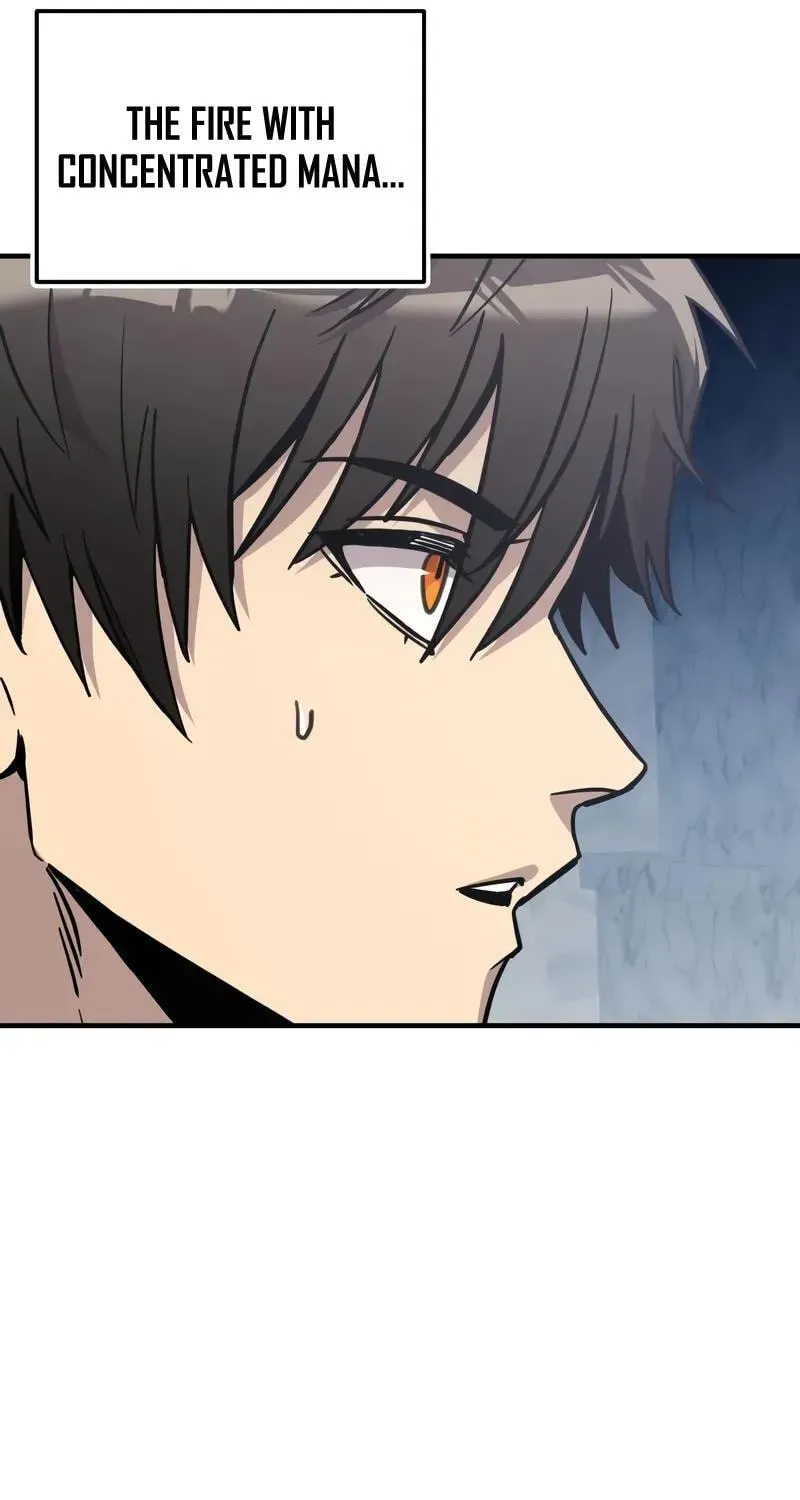 Mythic Item Obtained Chapter 187.2 page 102 - 
