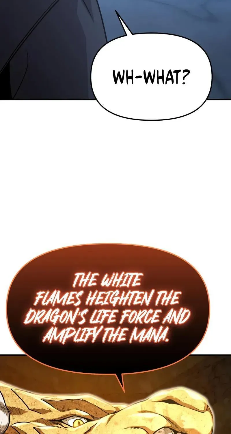 Mythic Item Obtained Chapter 187.2 page 104 - 