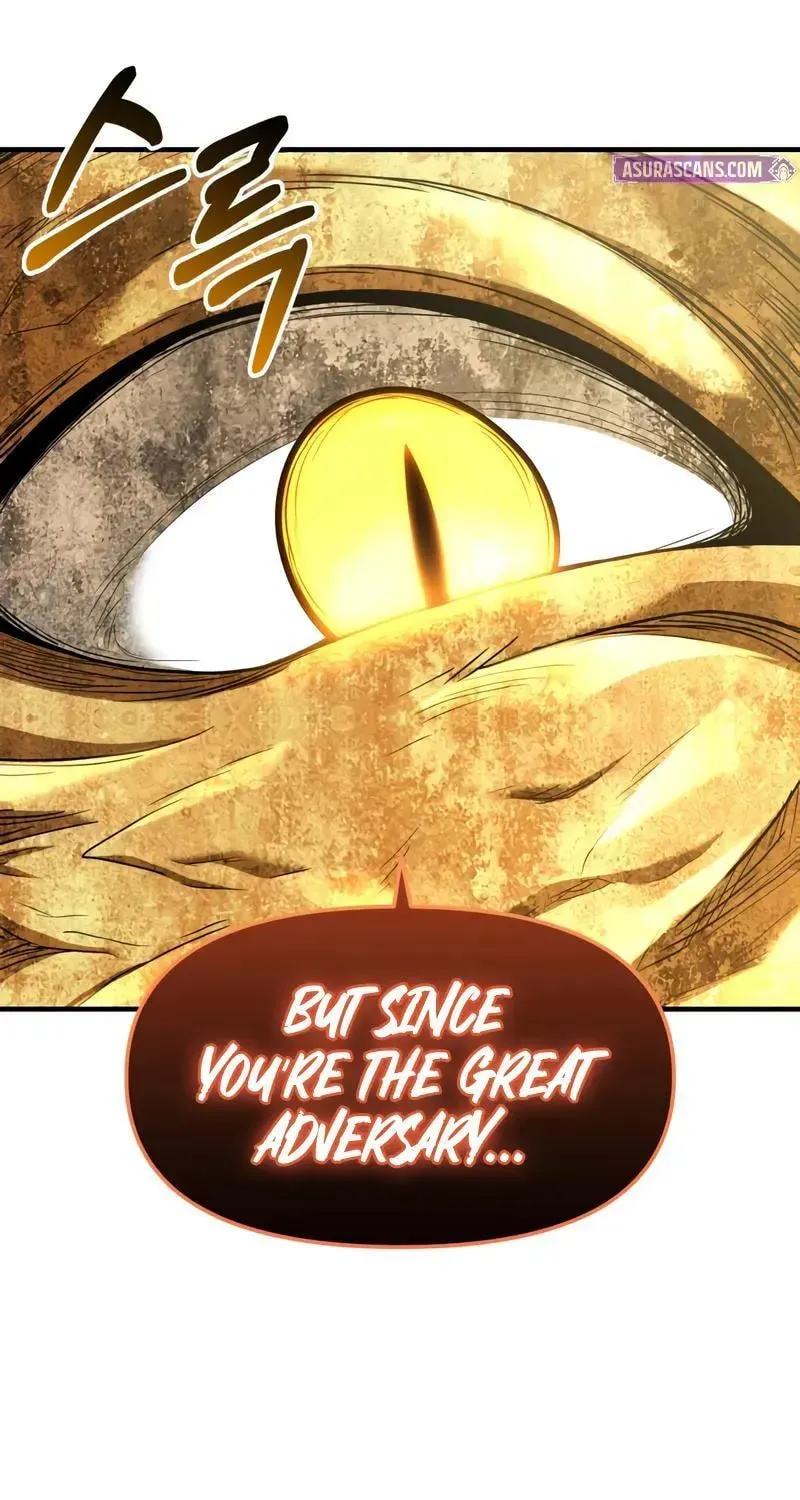 Mythic Item Obtained Chapter 187.2 page 106 - 