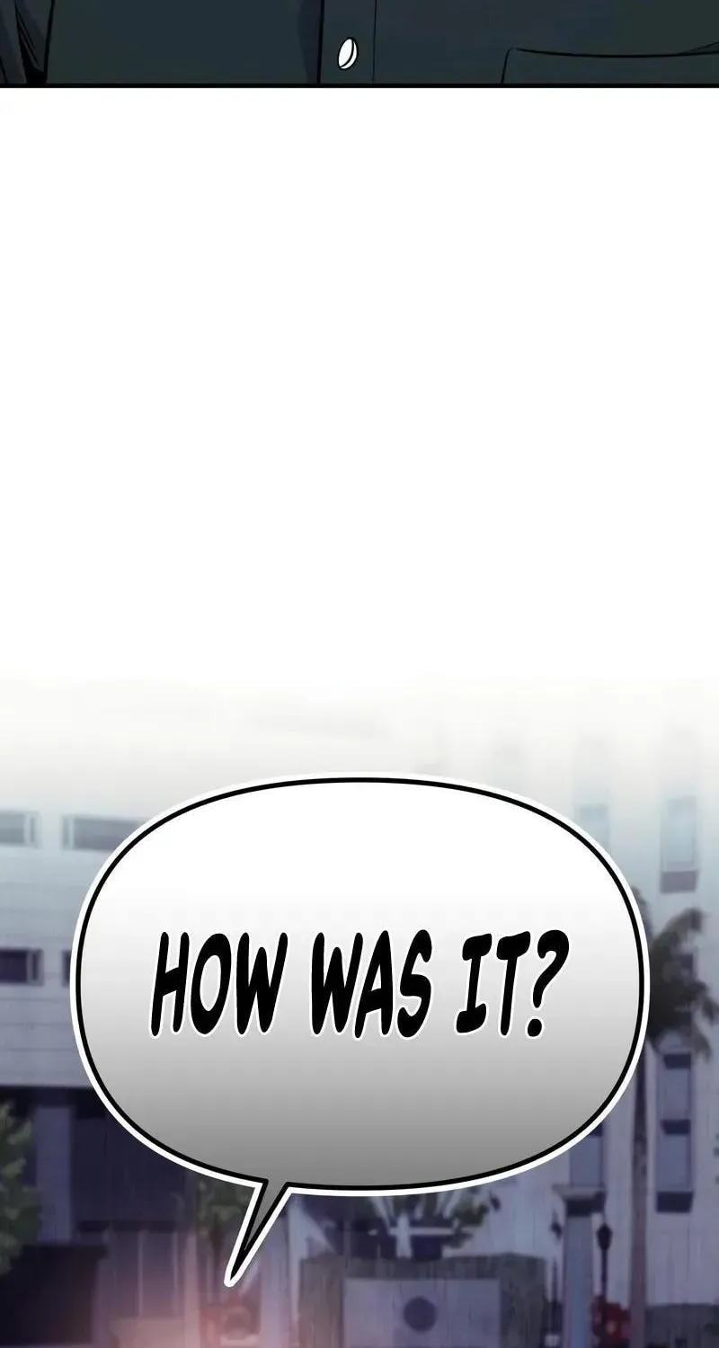 Mythic Item Obtained Chapter 187.2 page 13 - 