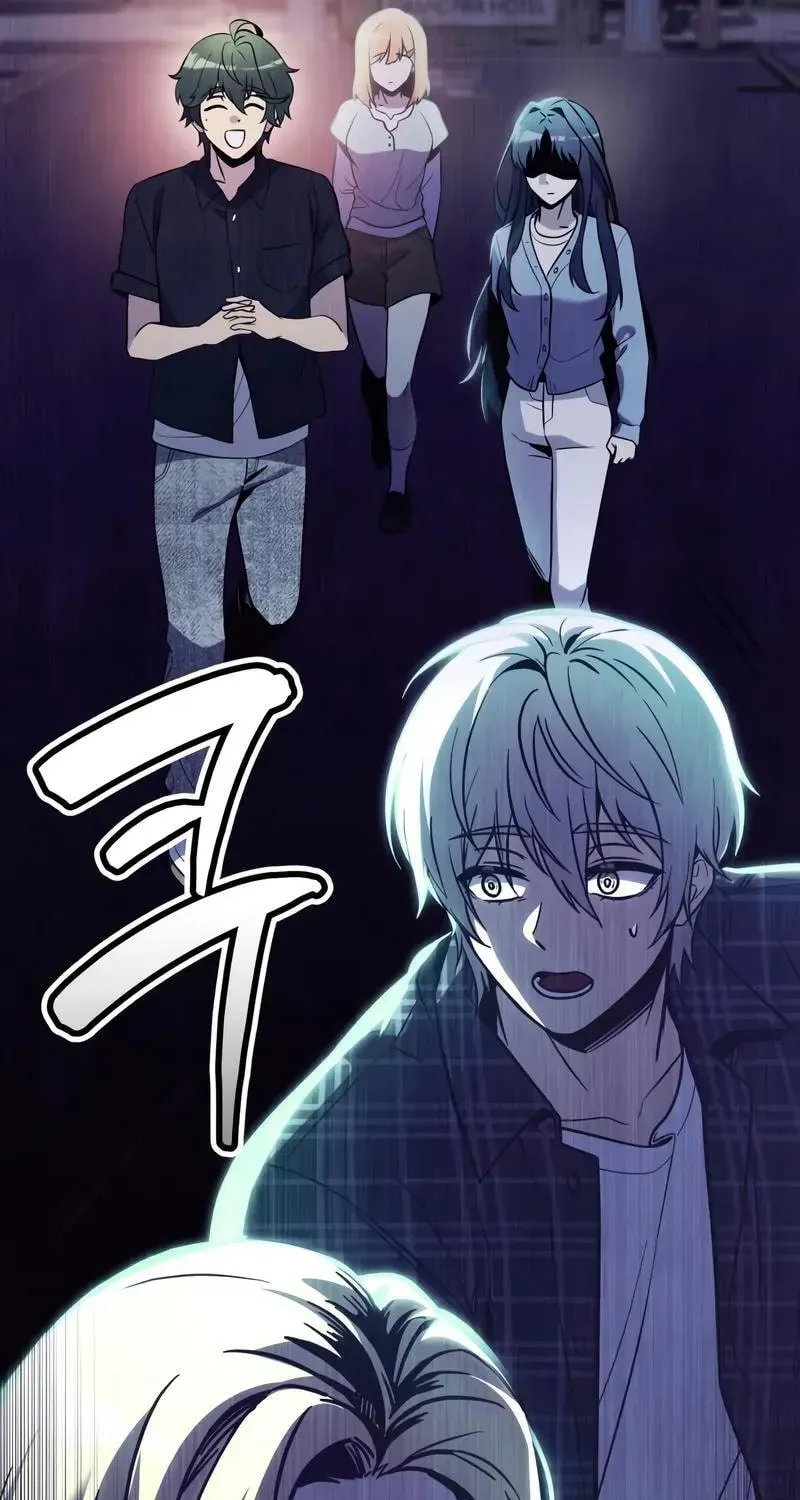 Mythic Item Obtained Chapter 187.2 page 14 - 