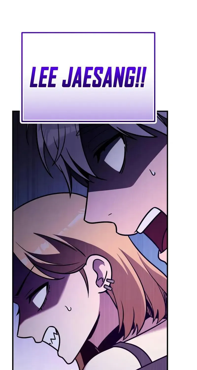 Mythic Item Obtained Chapter 187.2 page 16 - 