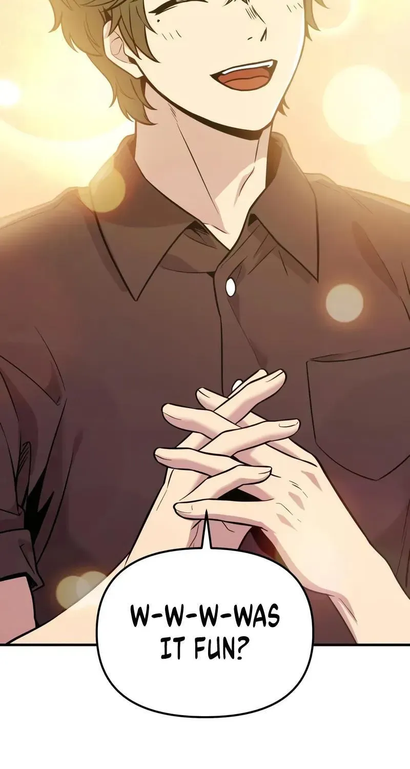 Mythic Item Obtained Chapter 187.2 page 18 - 