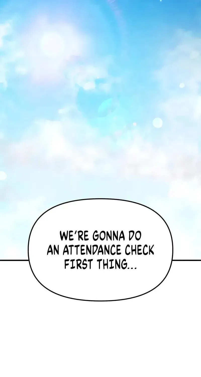 Mythic Item Obtained Chapter 187.2 page 3 - 