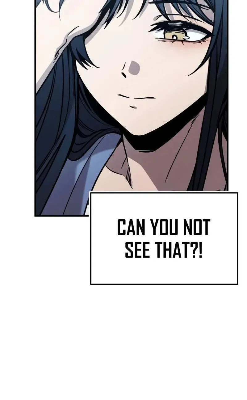 Mythic Item Obtained Chapter 187.2 page 21 - 
