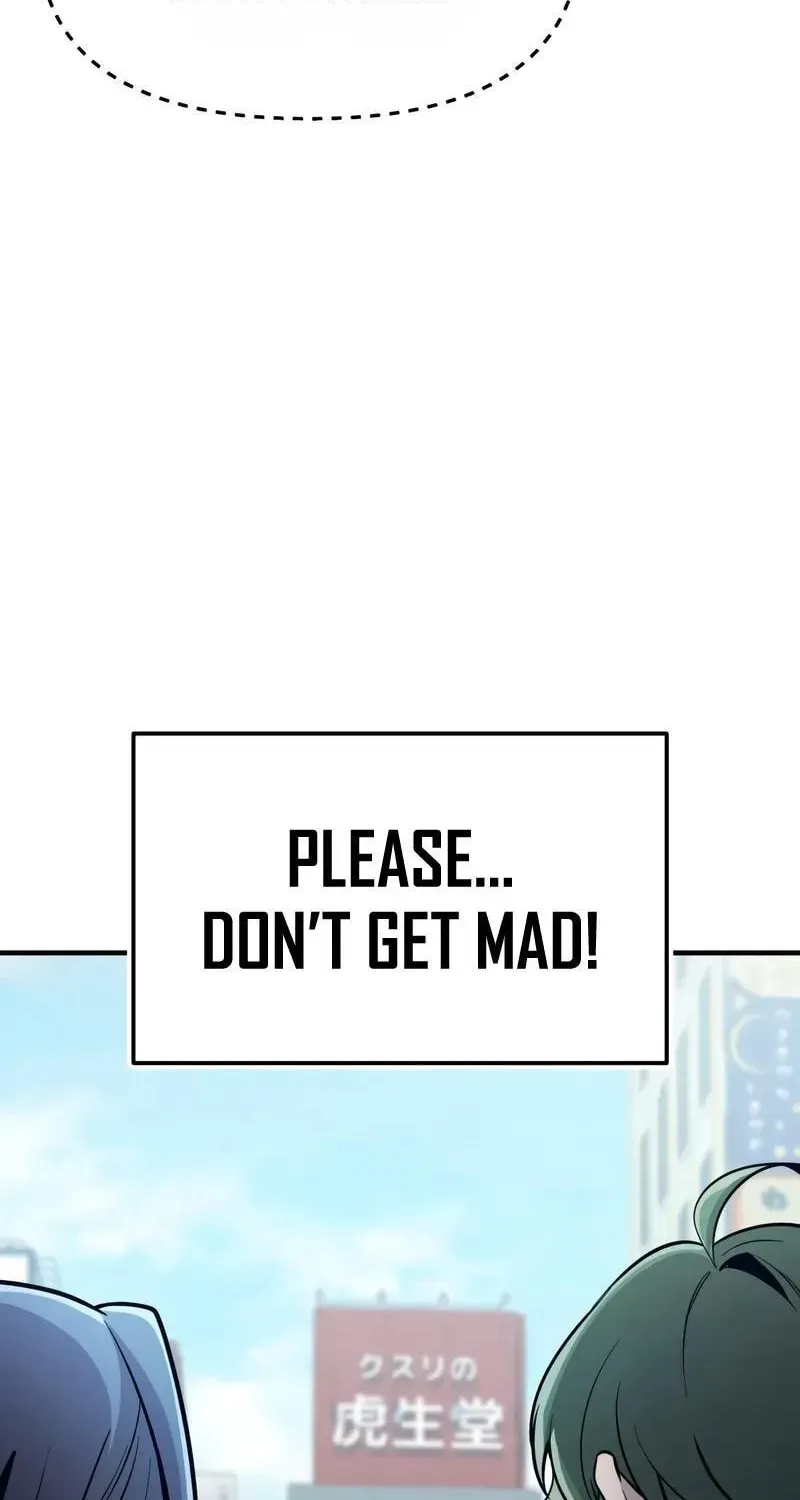Mythic Item Obtained Chapter 187.2 page 23 - 