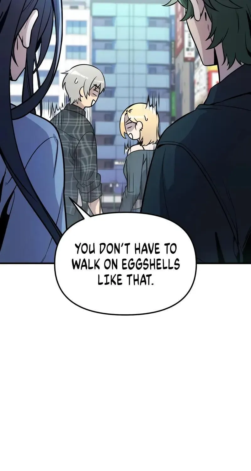 Mythic Item Obtained Chapter 187.2 page 24 - 