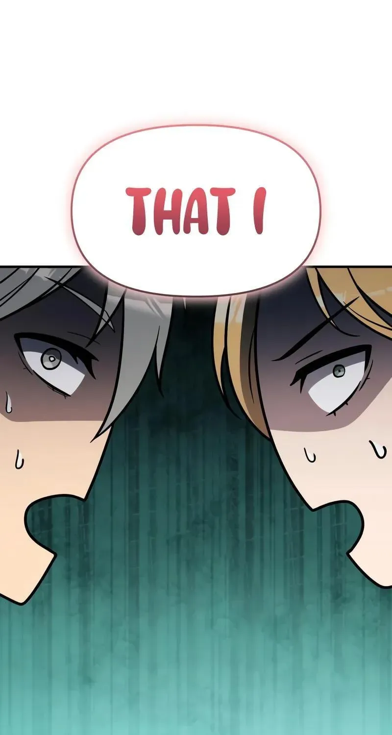Mythic Item Obtained Chapter 187.2 page 26 - 